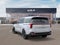 2027 Kia Carnival MPV SX