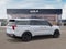 2027 Kia Carnival MPV SX