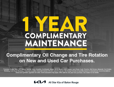 2026 Kia Carnival MPV SX
