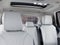2026 Kia Carnival MPV SX
