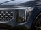 2027 Kia Carnival MPV SX Prestige