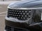 2027 Kia Carnival MPV SX Prestige