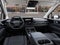 2027 Kia Carnival MPV SX Prestige
