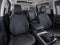 2027 Kia Carnival MPV SX Prestige