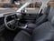 2027 Kia Carnival MPV SX Prestige