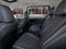 2027 Kia Carnival MPV SX Prestige