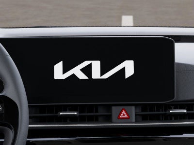 2027 Kia Carnival MPV SX Prestige