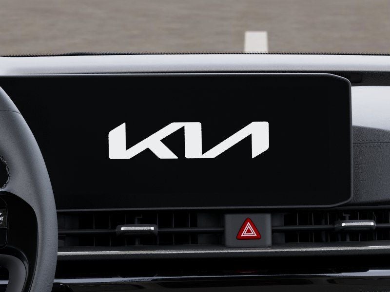 2027 Kia Carnival MPV SX Prestige