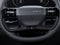 2027 Kia Carnival MPV SX Prestige