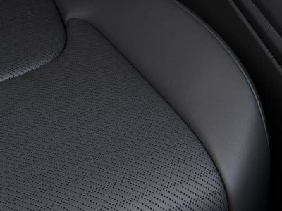 2027 Kia Carnival MPV SX Prestige