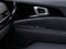 2027 Kia Carnival MPV SX Prestige
