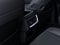 2027 Kia Carnival MPV SX Prestige