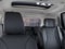 2027 Kia Carnival MPV SX Prestige