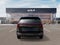 2027 Kia Carnival MPV SX Prestige