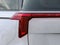 2026 Kia Carnival MPV SX Prestige