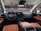2026 Kia Carnival MPV Hybrid SX Prestige