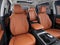 2026 Kia Carnival MPV Hybrid SX Prestige