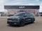 2026 Kia Carnival MPV Hybrid SX Prestige