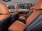 2026 Kia Carnival MPV Hybrid SX Prestige