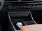 2026 Kia Carnival MPV Hybrid SX Prestige