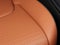 2026 Kia Carnival MPV Hybrid SX Prestige