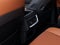 2026 Kia Carnival MPV Hybrid SX Prestige