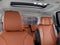 2026 Kia Carnival MPV Hybrid SX Prestige