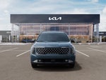2026 Kia Carnival MPV Hybrid SX Prestige
