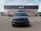 2026 Kia Carnival MPV Hybrid SX Prestige