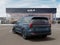 2026 Kia Carnival MPV Hybrid SX Prestige