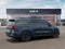 2026 Kia Carnival MPV Hybrid SX Prestige