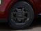 2026 Kia Carnival MPV Hybrid SX