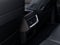 2026 Kia Carnival MPV Hybrid SX