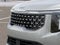 2027 Kia Carnival MPV Hybrid SX