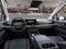 2027 Kia Carnival MPV Hybrid SX