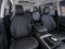 2027 Kia Carnival MPV Hybrid SX