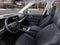 2027 Kia Carnival MPV Hybrid SX