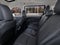 2027 Kia Carnival MPV Hybrid SX