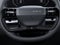 2027 Kia Carnival MPV Hybrid SX