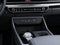 2027 Kia Carnival MPV Hybrid SX