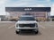 2027 Kia Carnival MPV Hybrid SX