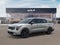 2027 Kia Carnival MPV Hybrid SX