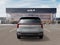 2027 Kia Carnival MPV Hybrid SX