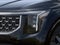 2026 Kia Carnival MPV Hybrid SX
