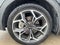 2021 Kia Sportage SX