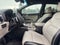 2021 Kia Sportage SX