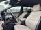 2021 Kia Sportage SX