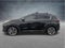 2021 Kia Sportage SX