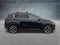 2021 Kia Sportage SX