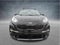 2021 Kia Sportage SX